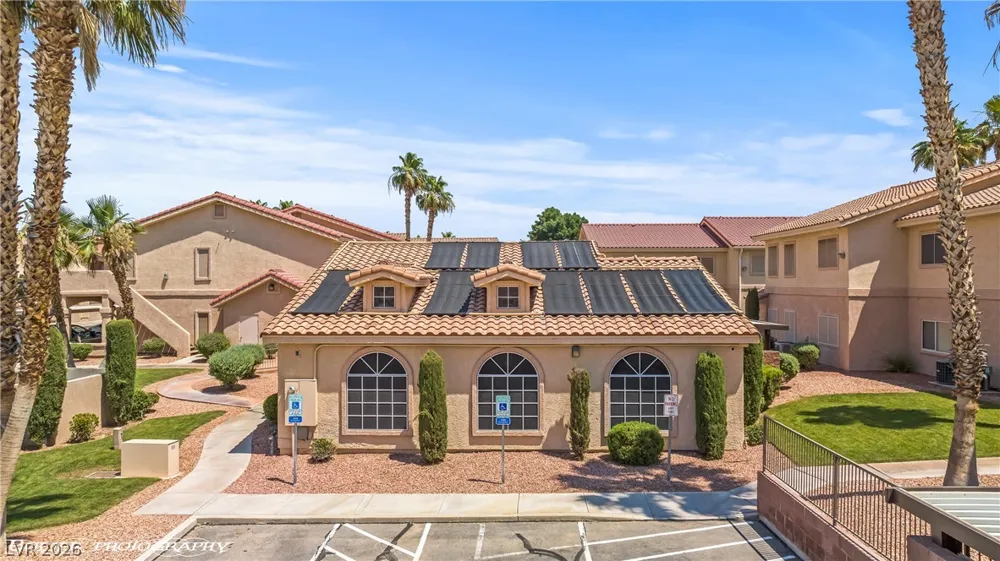 517 W Mesquite Boulevard #324 Mesquite, NV 89027