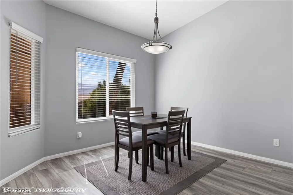 517 W Mesquite Boulevard #324 Mesquite, NV 89027