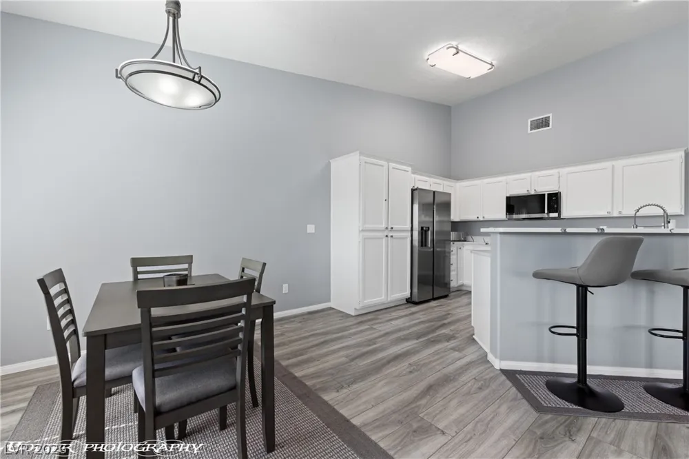 517 W Mesquite Boulevard #324 Mesquite, NV 89027