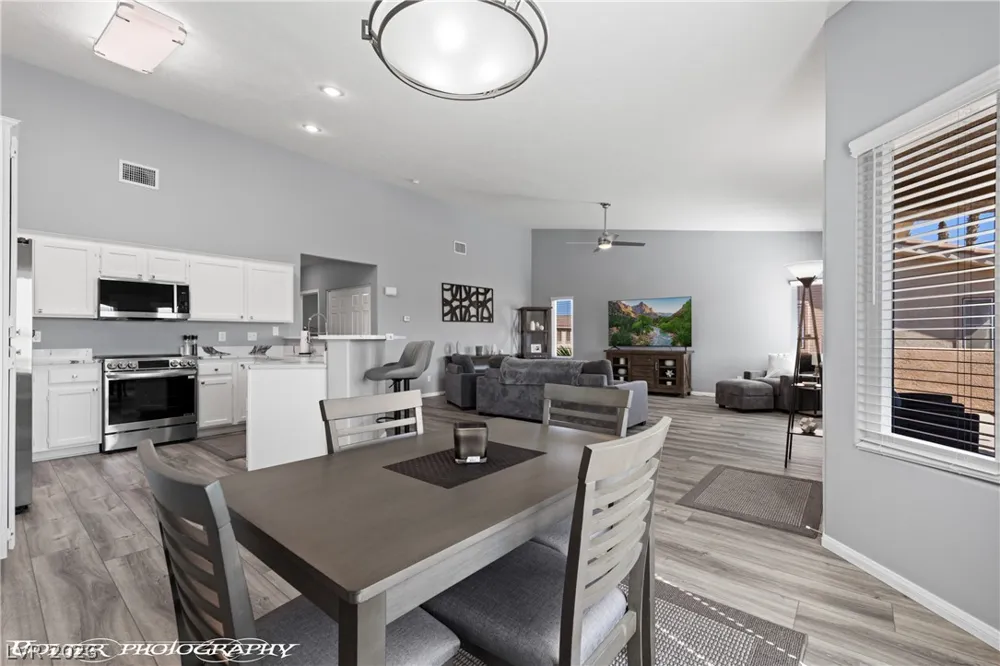 517 W Mesquite Boulevard #324 Mesquite, NV 89027