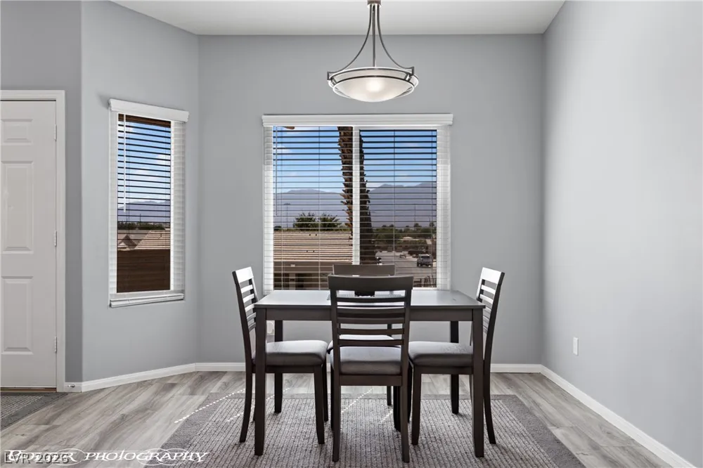 517 W Mesquite Boulevard #324 Mesquite, NV 89027