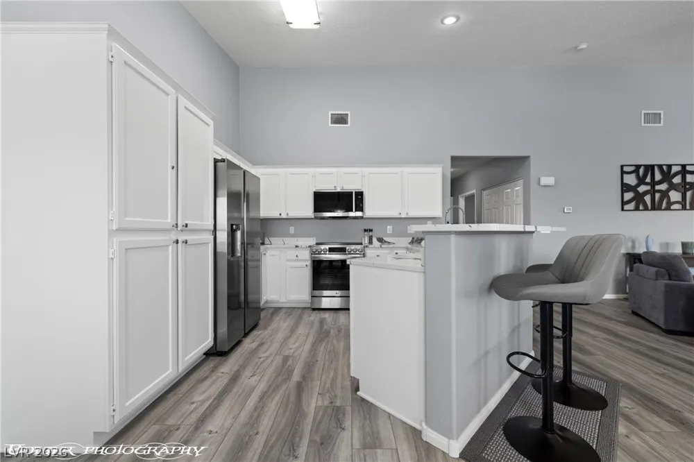 517 W Mesquite Boulevard #324 Mesquite, NV 89027