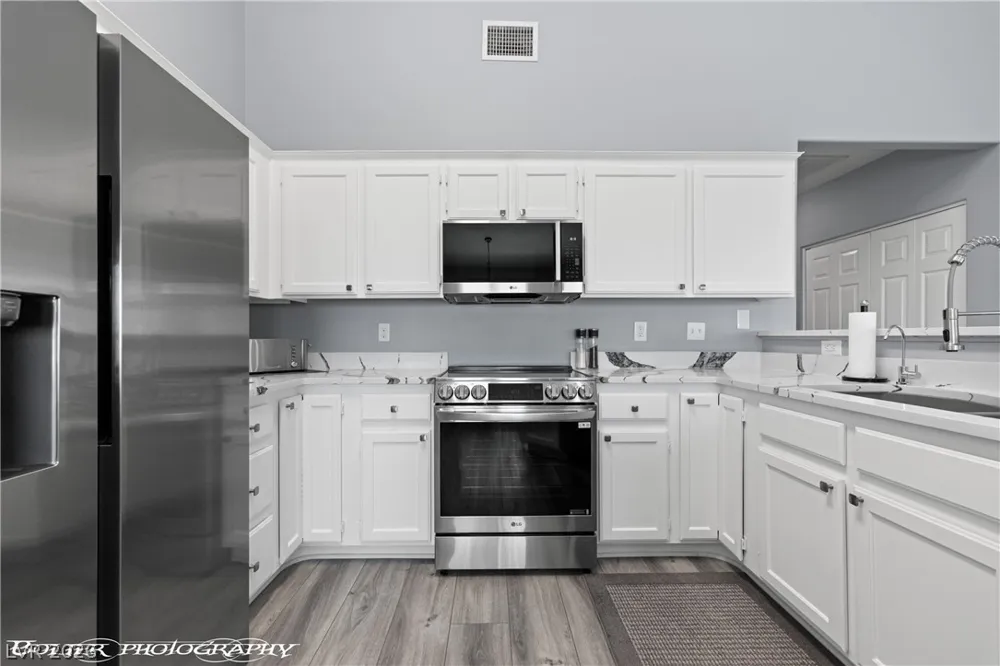 517 W Mesquite Boulevard #324 Mesquite, NV 89027