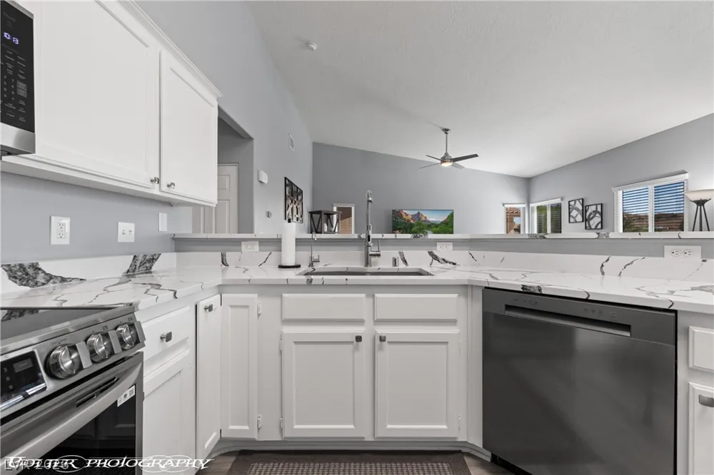 517 W Mesquite Boulevard #324 Mesquite, NV 89027
