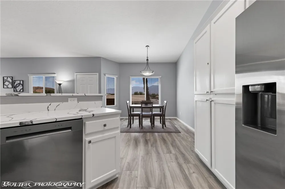 517 W Mesquite Boulevard #324 Mesquite, NV 89027