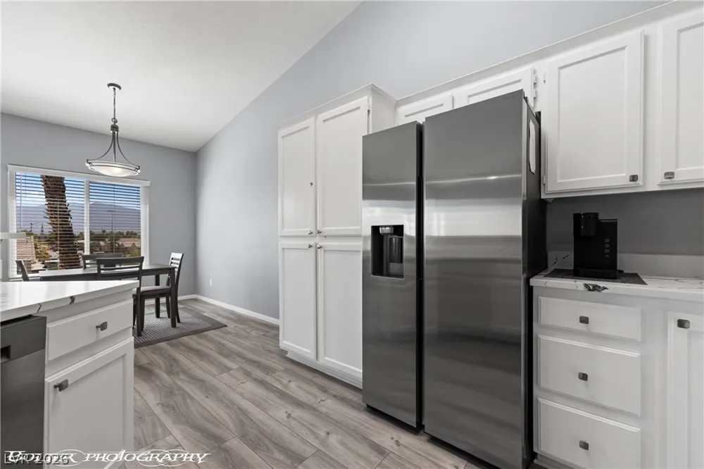 517 W Mesquite Boulevard #324 Mesquite, NV 89027