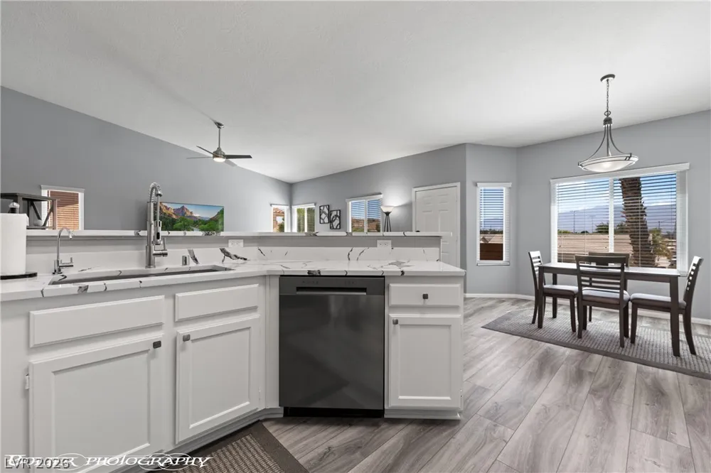 517 W Mesquite Boulevard #324 Mesquite, NV 89027
