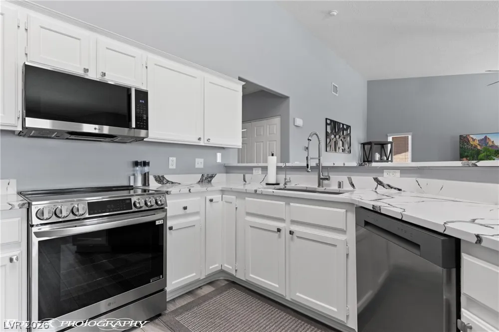 517 W Mesquite Boulevard #324 Mesquite, NV 89027
