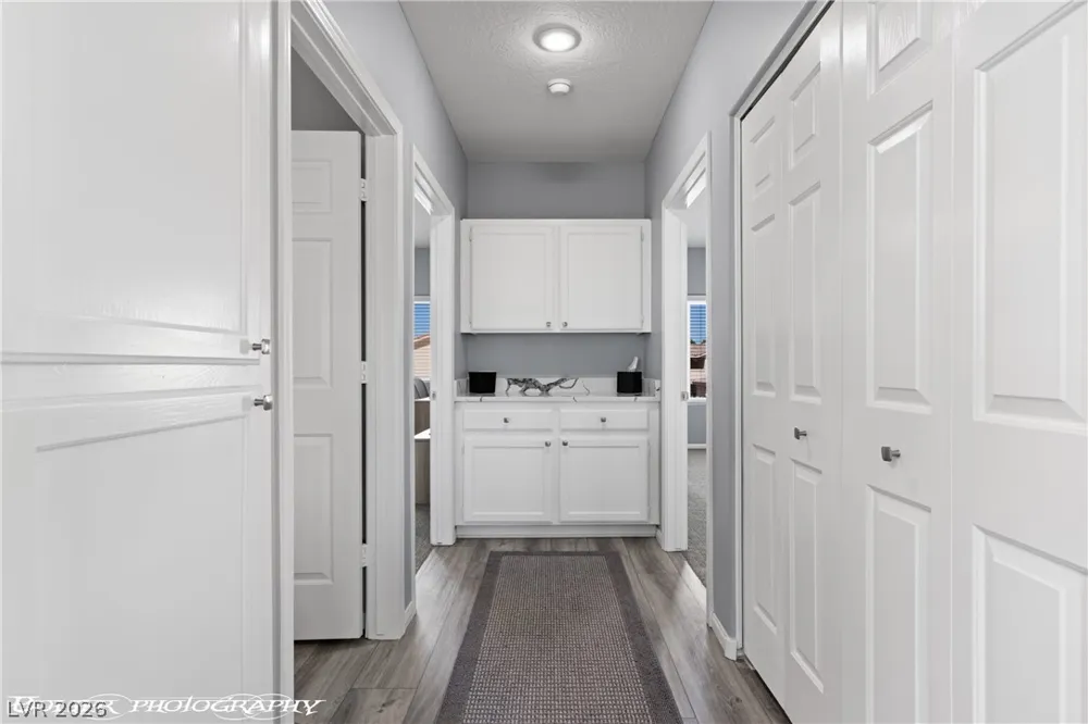 517 W Mesquite Boulevard #324 Mesquite, NV 89027