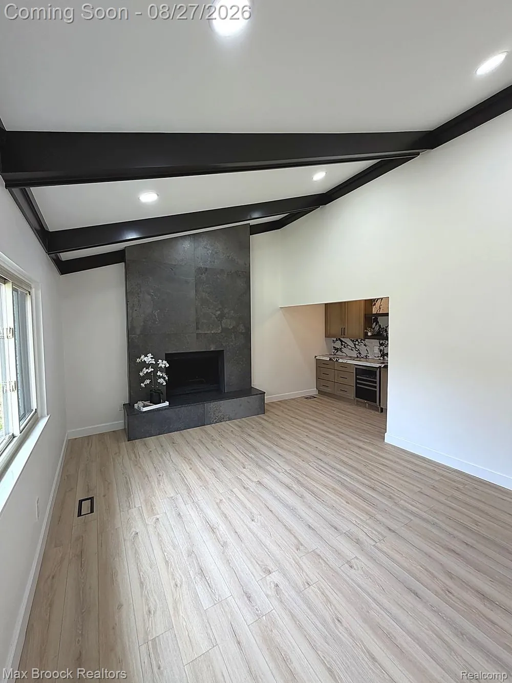6128 Anne Drive West Bloomfield Charter Township, MI 48322