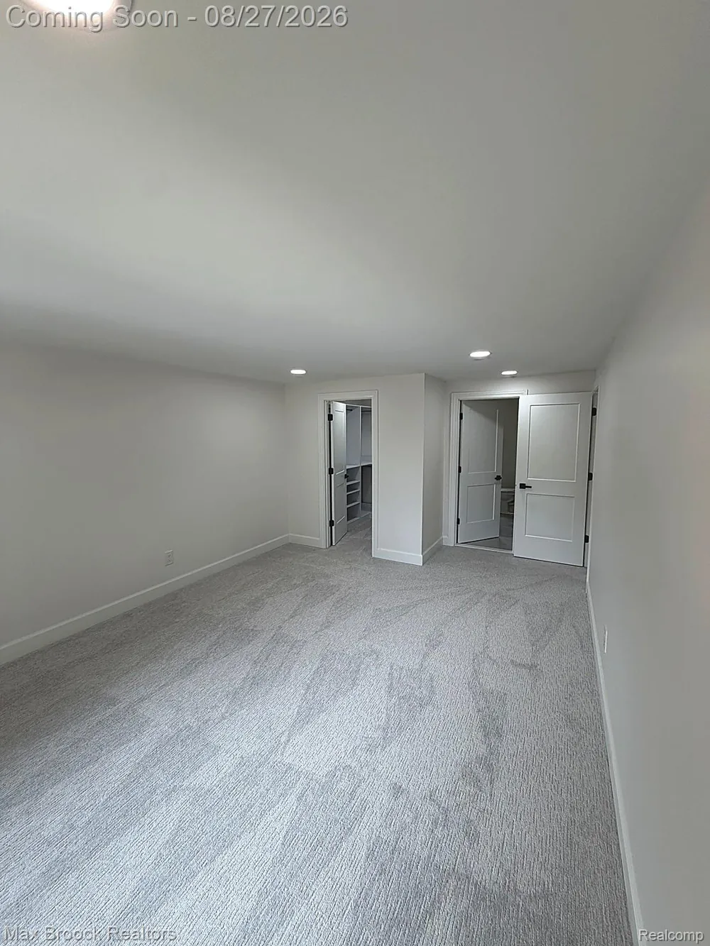 6128 Anne Drive West Bloomfield Charter Township, MI 48322