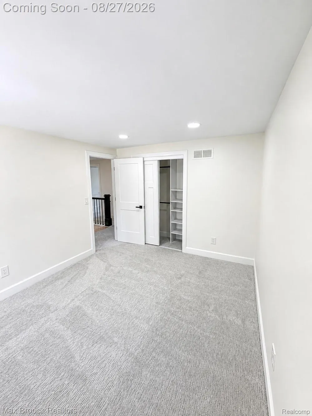 6128 Anne Drive West Bloomfield Charter Township, MI 48322