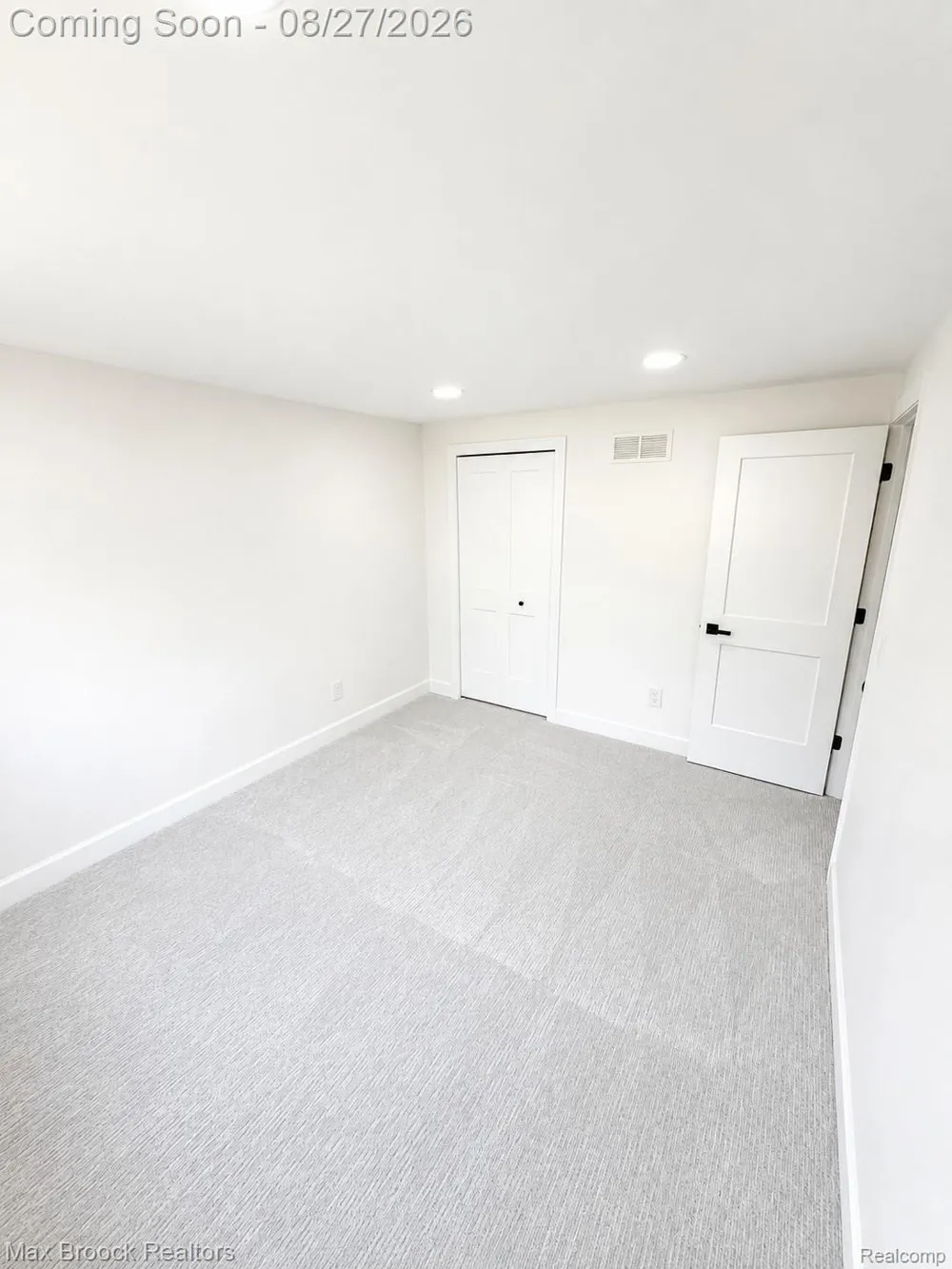 6128 Anne Drive West Bloomfield Charter Township, MI 48322