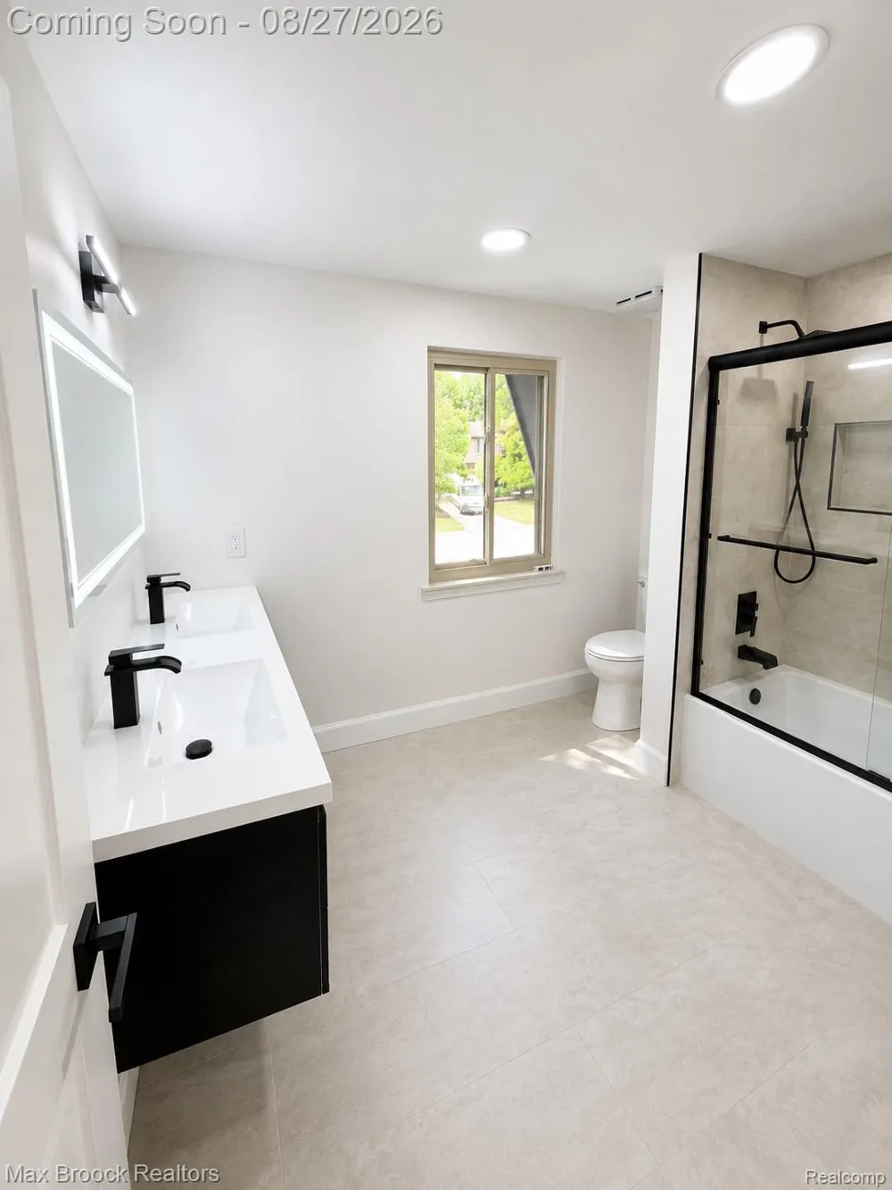 6128 Anne Drive West Bloomfield Charter Township, MI 48322