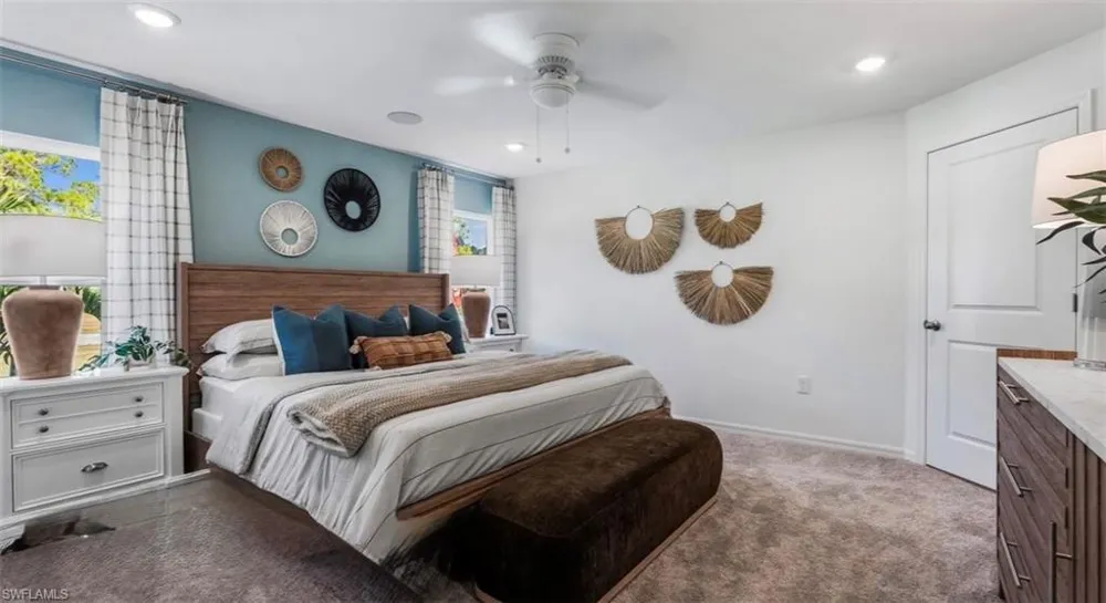 6074 Kumquat Circle Labelle, FL 33935