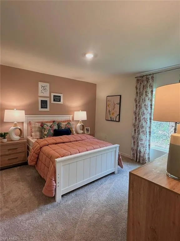 6074 Kumquat Circle Labelle, FL 33935