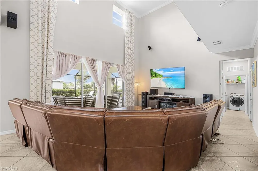 17589 Wayside BEND Punta Gorda, FL 33982
