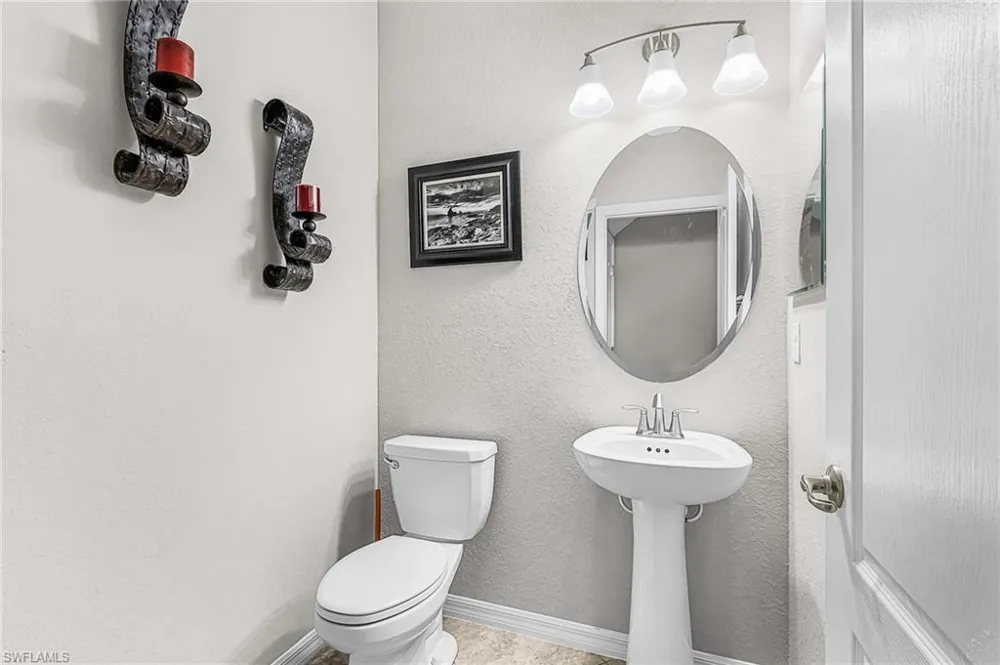17589 Wayside BEND Punta Gorda, FL 33982