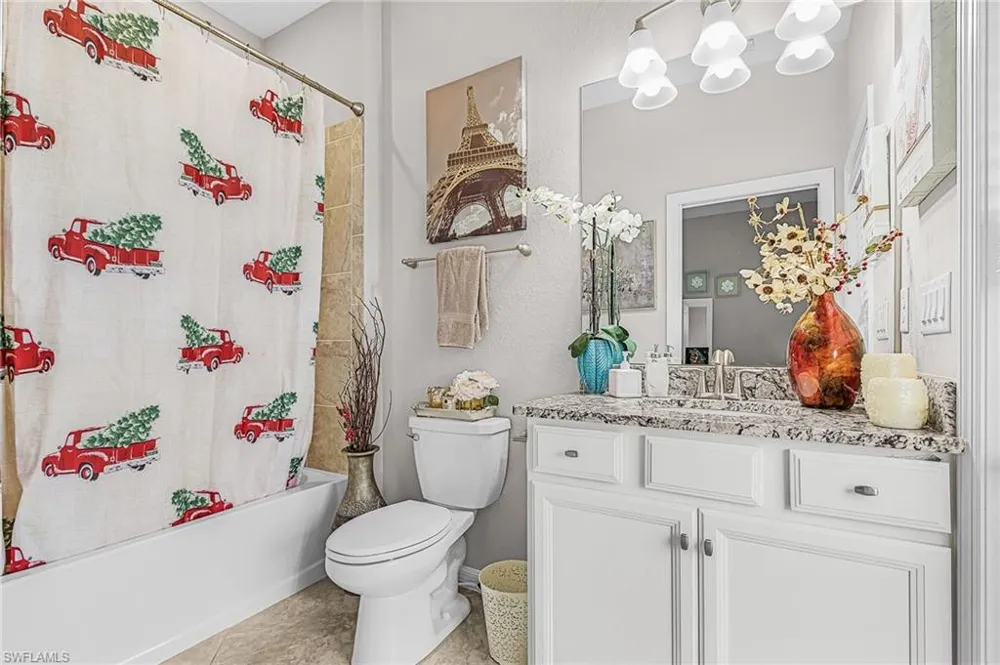 17589 Wayside BEND Punta Gorda, FL 33982