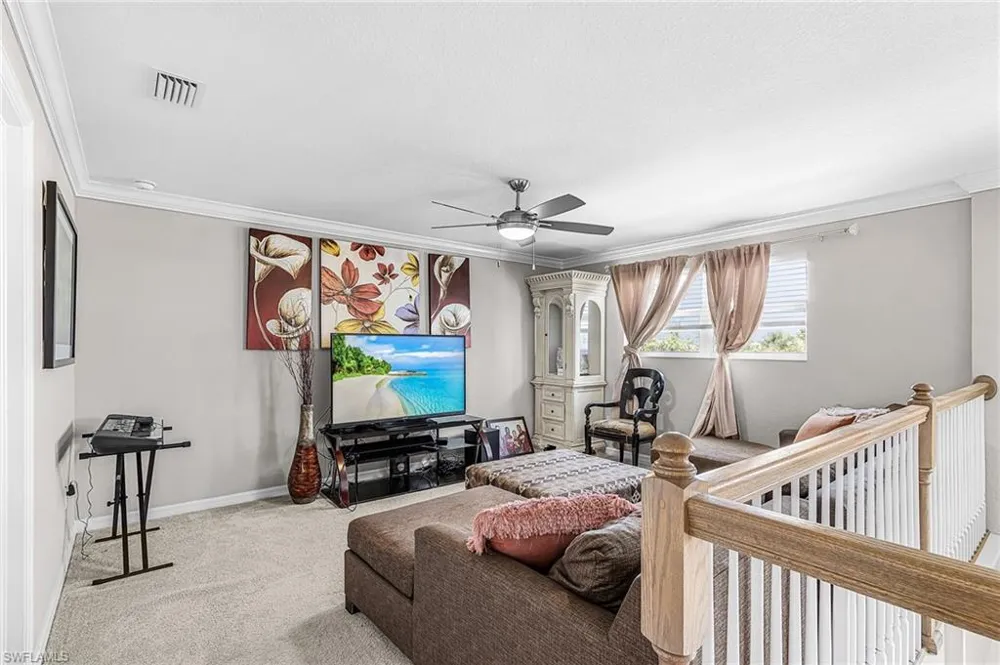 17589 Wayside BEND Punta Gorda, FL 33982