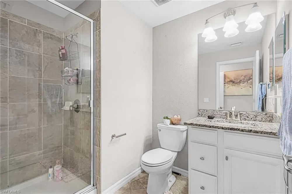 17589 Wayside BEND Punta Gorda, FL 33982