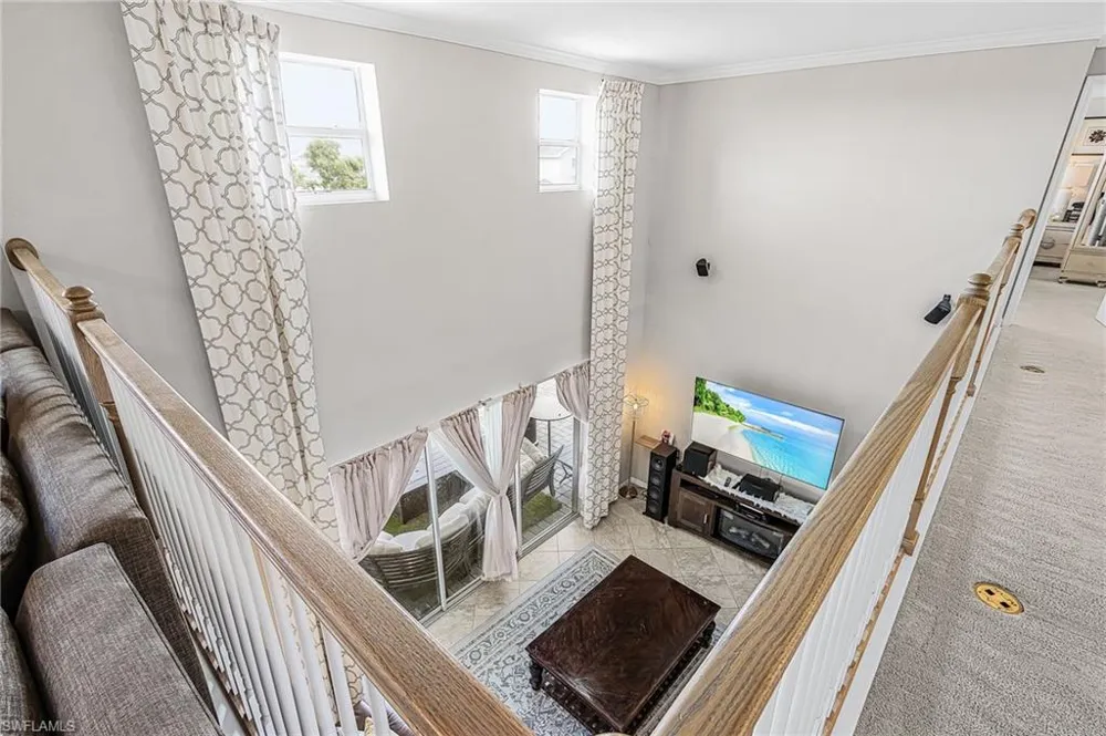 17589 Wayside BEND Punta Gorda, FL 33982