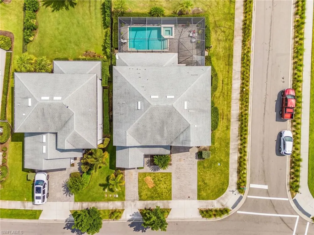 17589 Wayside BEND Punta Gorda, FL 33982