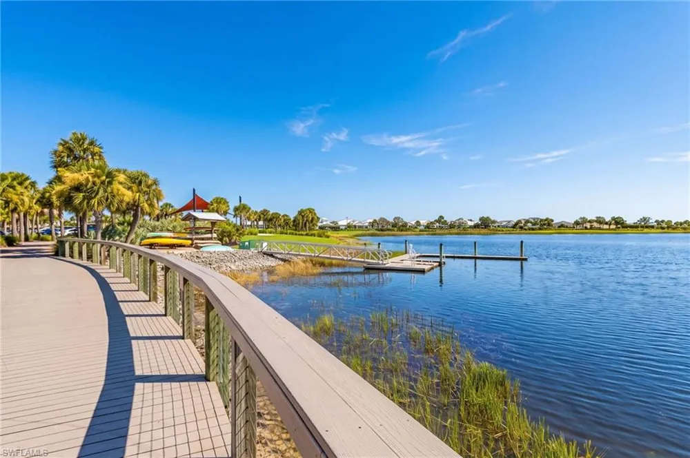 17589 Wayside BEND Punta Gorda, FL 33982