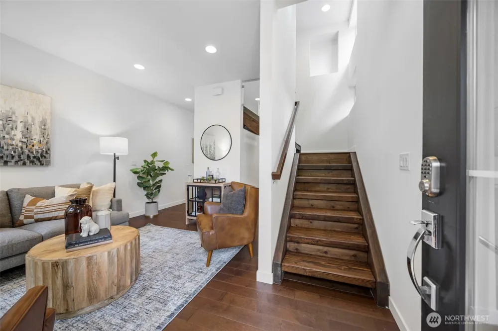 1415 E Fir Street Seattle, WA 98122