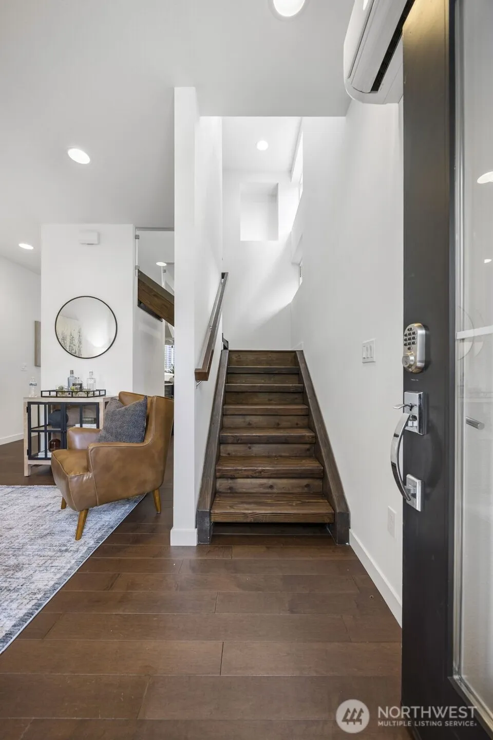 1415 E Fir Street Seattle, WA 98122
