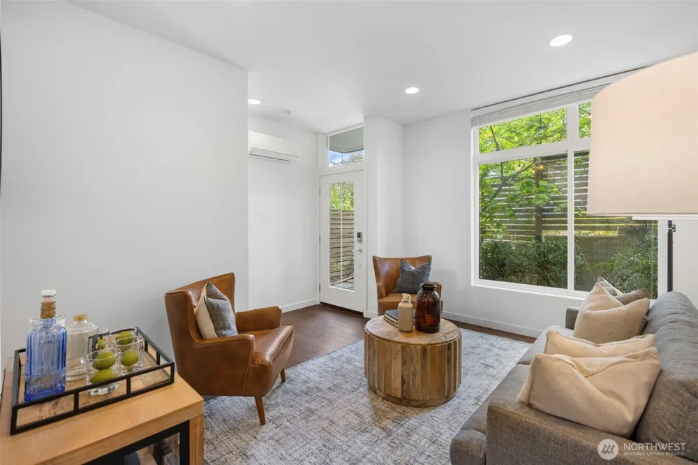1415 E Fir Street Seattle, WA 98122