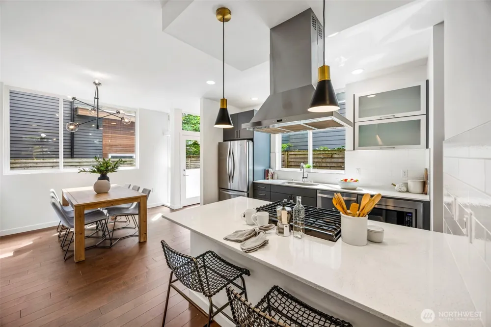 1415 E Fir Street Seattle, WA 98122