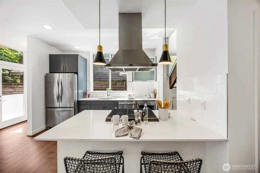 1415 E Fir Street Seattle, WA 98122