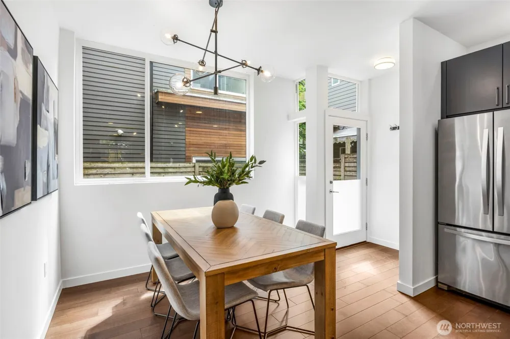 1415 E Fir Street Seattle, WA 98122