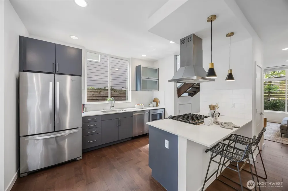 1415 E Fir Street Seattle, WA 98122