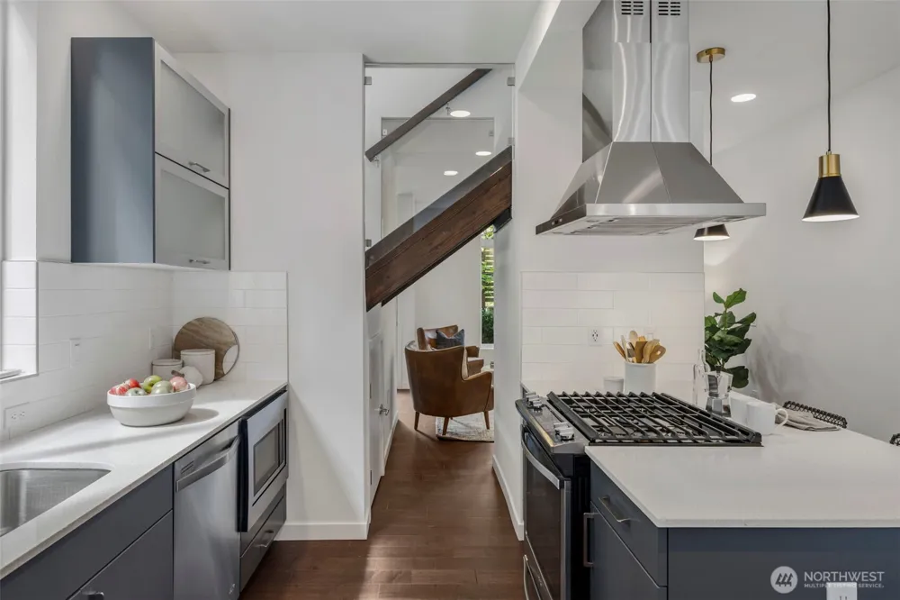 1415 E Fir Street Seattle, WA 98122