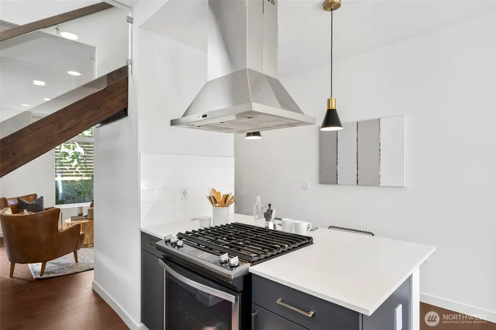 1415 E Fir Street Seattle, WA 98122