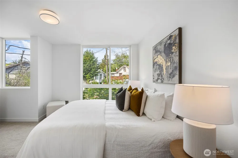 1415 E Fir Street Seattle, WA 98122
