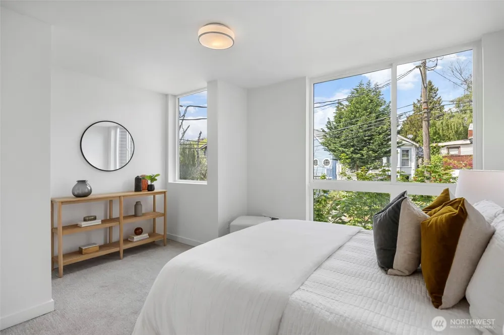 1415 E Fir Street Seattle, WA 98122