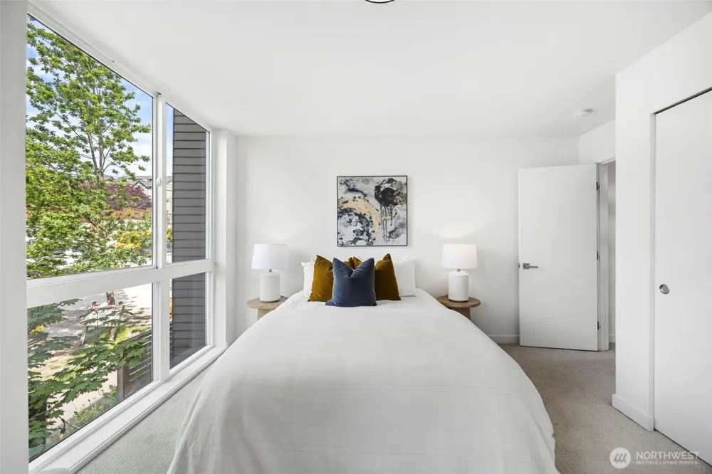 1415 E Fir Street Seattle, WA 98122