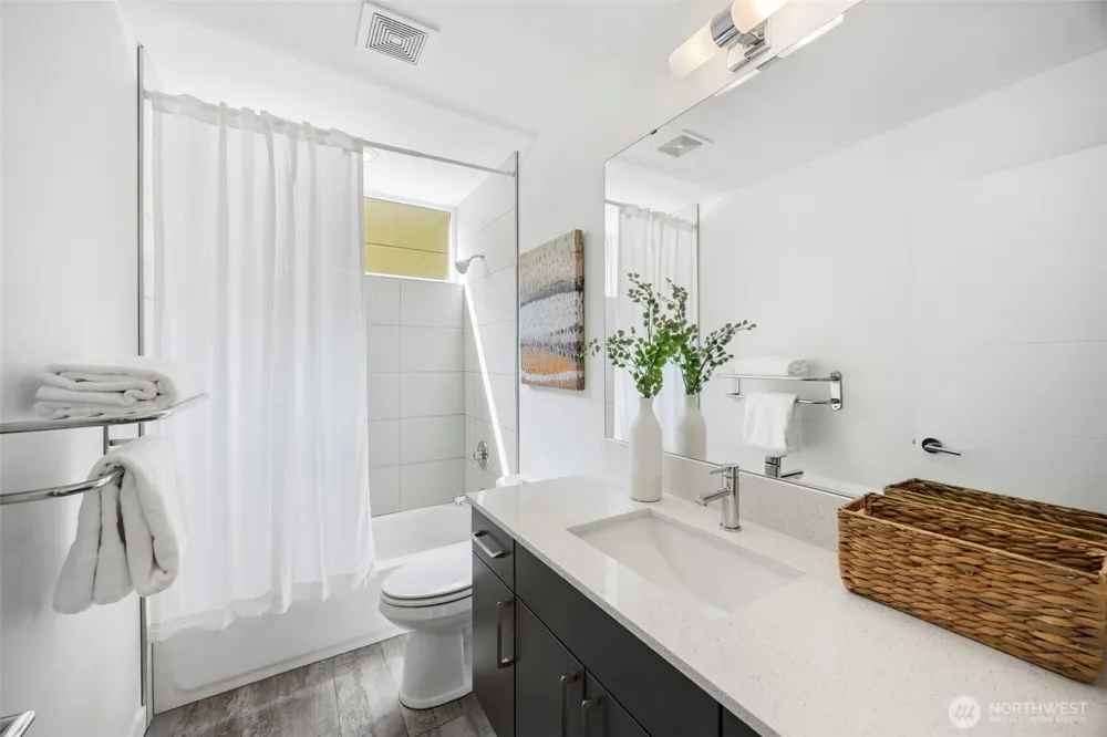 1415 E Fir Street Seattle, WA 98122