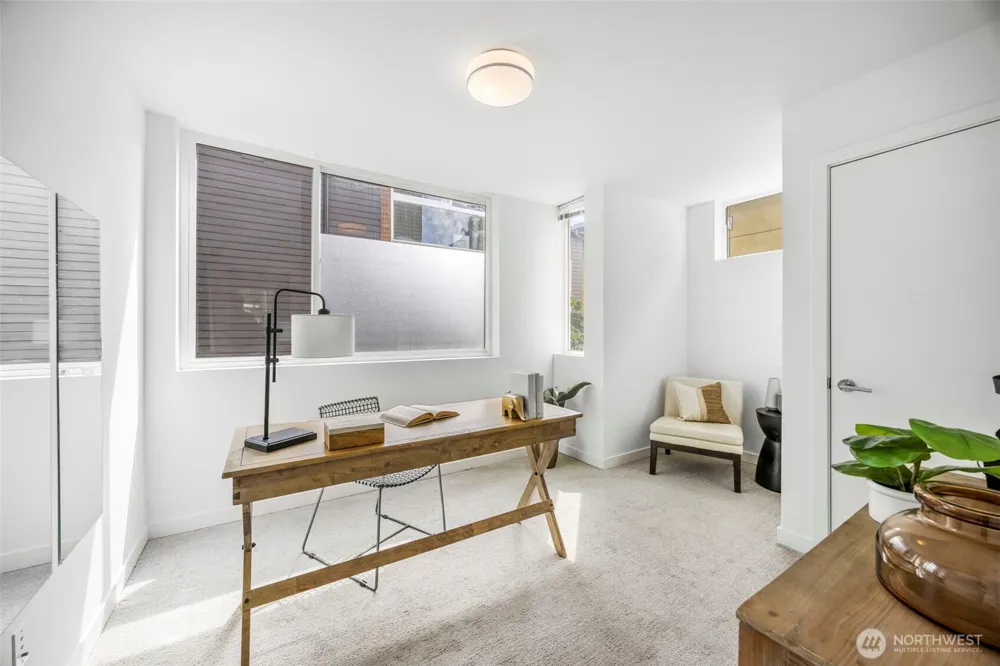 1415 E Fir Street Seattle, WA 98122
