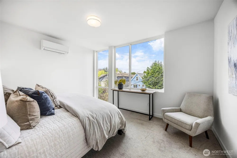 1415 E Fir Street Seattle, WA 98122