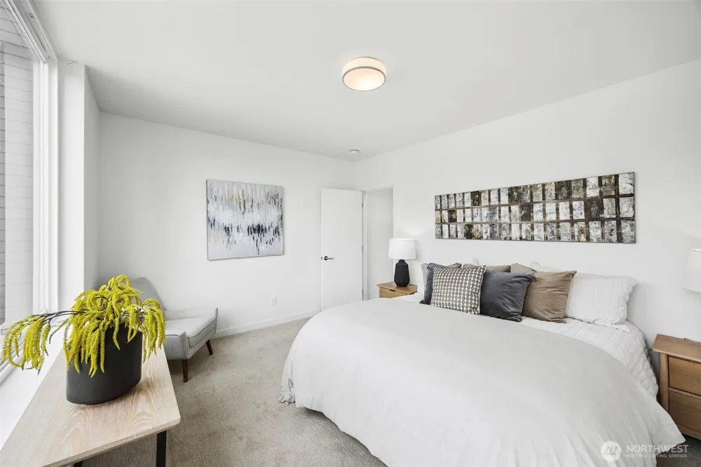 1415 E Fir Street Seattle, WA 98122