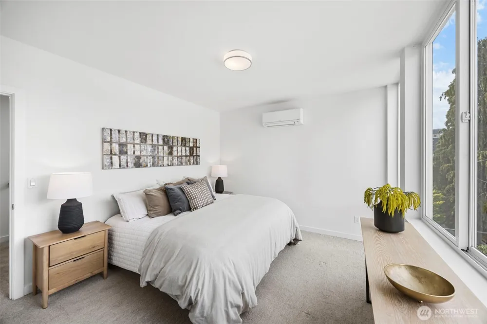 1415 E Fir Street Seattle, WA 98122