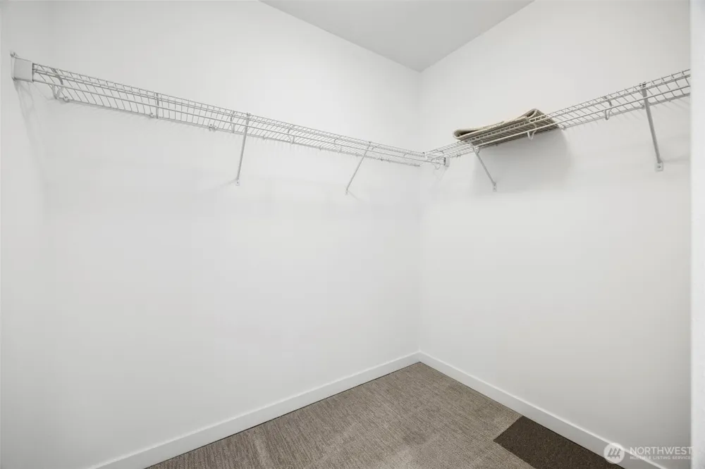 1415 E Fir Street Seattle, WA 98122