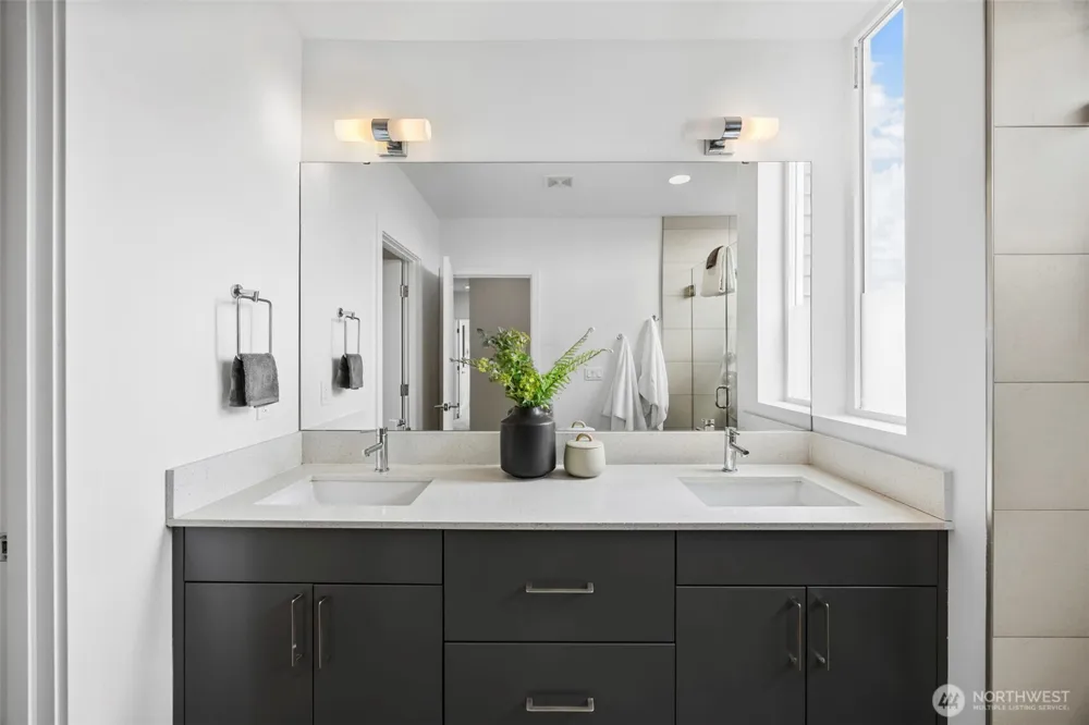1415 E Fir Street Seattle, WA 98122