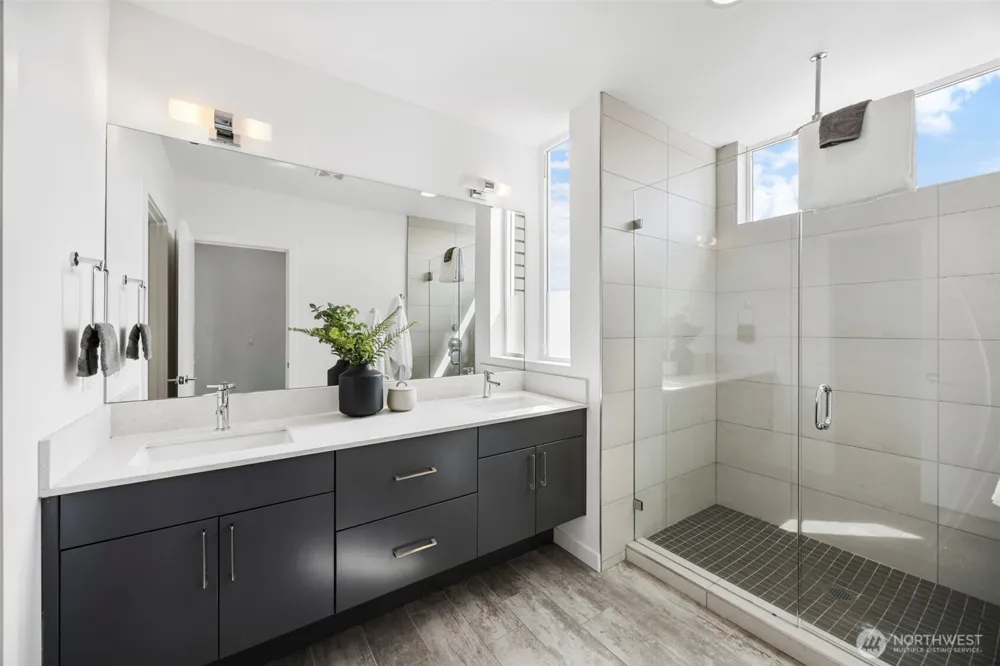 1415 E Fir Street Seattle, WA 98122