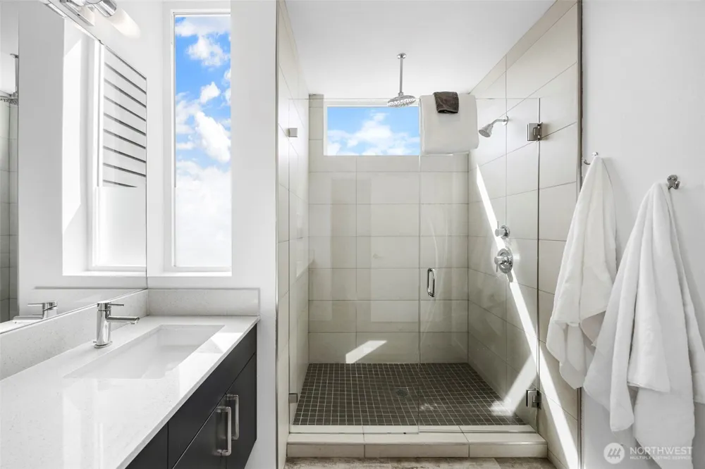 1415 E Fir Street Seattle, WA 98122