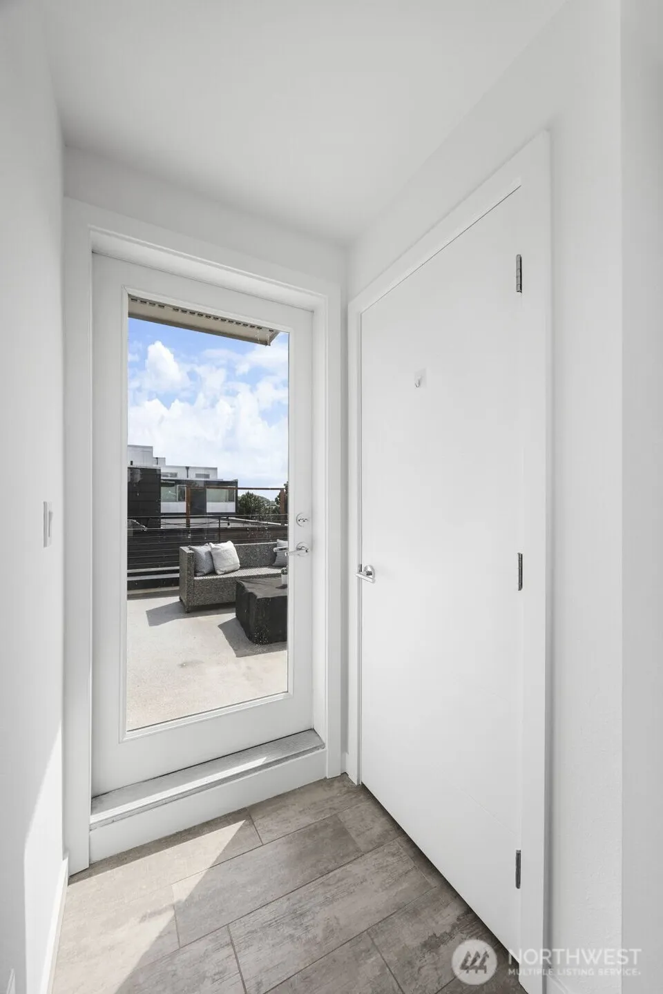 1415 E Fir Street Seattle, WA 98122